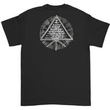 Corpse Candle T-shirt