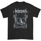 Corpse Candle T-shirt