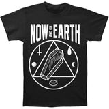 Coffin T-shirt Style008