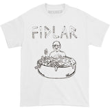 Ashtray T-shirt