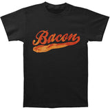 Bacon T-shirt