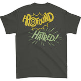 Bat-Hulud T-shirt