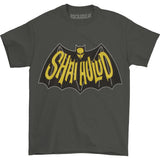 Bat-Hulud T-shirt