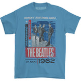 Direkt Aus England! T-shirt