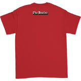 62-66 Album T-shirt