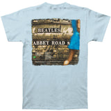 Abbey Road Vintage T-shirt Style003