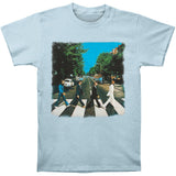 Abbey Road Vintage T-shirt Style003
