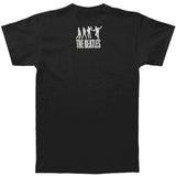 At The Cavern Vintage T-shirt