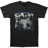 At The Cavern Vintage T-shirt