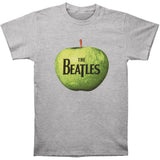 Apple Vintage T-shirt Style002
