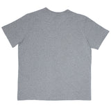 Cavern 1962 Vintage T-shirt