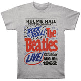 1962 Rock N Roll Vintage T-shirt Style001