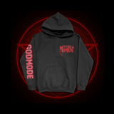 Godmode 2 Hoodie