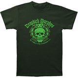 2015 St Patrick's T-shirt
