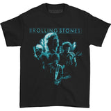 Band Glow T-shirt