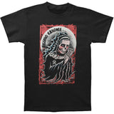 Dead Saint T-shirt
