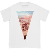 Canyon T-shirt