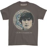 Circular Portrait T-shirt