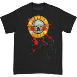 Bullet T-shirt