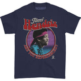 Are You Experienced? T-shirt