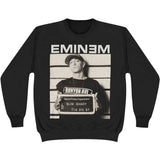 Arrest Sweatshirt
