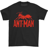 Ant-Man Logo T-shirt