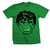 Big Head T-shirt Style003
