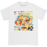 Closer T-shirt