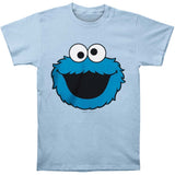 Cookie Head T-shirt