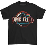 Dark Side Of The Moon T-shirt Style002