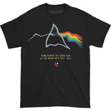 AWBDG T-shirt Style001