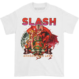 Apocalyptic Love T-shirt