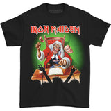 Deaf Sentence T-shirt