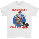 Chicago Mutants T-shirt