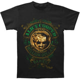 Billion Dollar Babies T-shirt