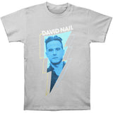 Bolt T-shirt Style002