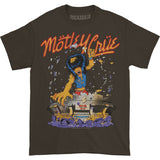 Allister King Kong T-shirt