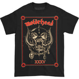 Anniversary (Propaganda) T-shirt