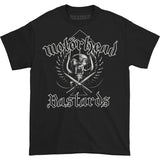 Bastards T-shirt