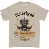 Aftershock T-shirt