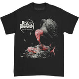 City Of Vultures T-shirt