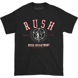 Department T-shirt