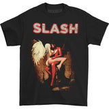 Angel T-shirt Style004