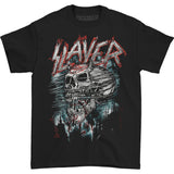 Demon Storm T-shirt