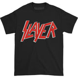 Classic Logo T-shirt Style005