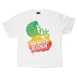 Burnin' T-shirt