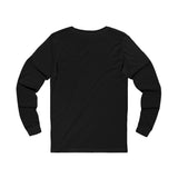 STDP Cryptid Tee Style001
