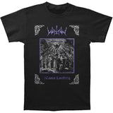 Casus Luciferi T-shirt