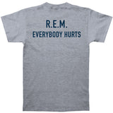 AFTP Slim Fit T-shirt