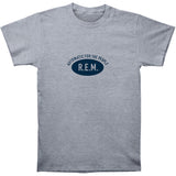 AFTP Slim Fit T-shirt